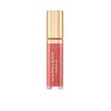 Napoleon Perdis PHAT X JUICY Plumping Lip Gloss | Hydrating
