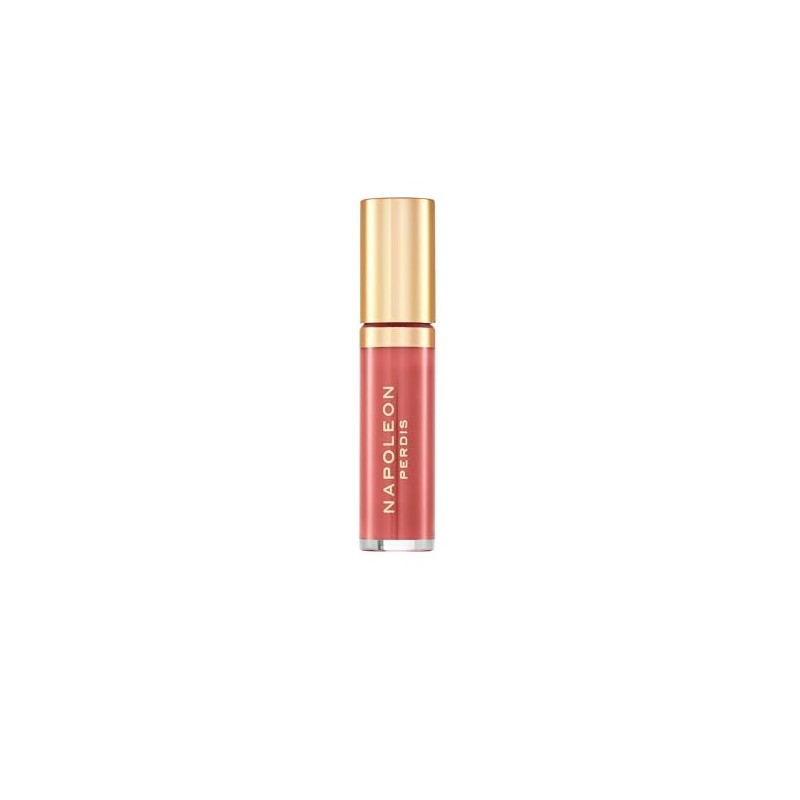 Napoleon Perdis PHAT X JUICY Plumping Lip Gloss | Hydrating