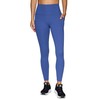 RBX Active Women's Full Length Legging Buttery Soft Squat Proof