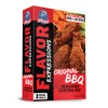 Flavor Expressions Original BBQ