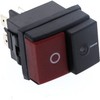 Replacement PS171433 Pressure Washer Switch for Homelite Ryobi PS80720 80720