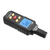 Electromagnetic Radiation Tester High Accuracy Multifunctional Temperature Electric Magnetic Field