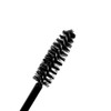 Haengunseong Trading Eyelash Eyebrow Texture Brush 1pc