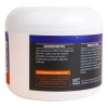 Human's Health Science Lab Glucohealth Crema Muscular 150g