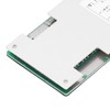 Lithium Battery Protection Board Fast Heat Dissipation 3 Anti Paint