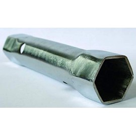 Tap backnut spanner -1/2 Inch & 3/4 Inch