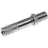 Nesekt Sandblaster Nozzle 1