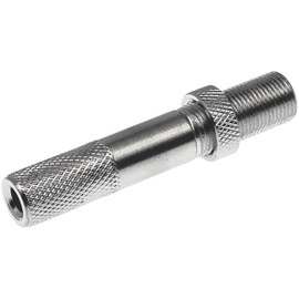 Nesekt Sandblaster Nozzle 1