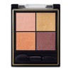 Excel Real Close CS16 Eyeshadow, Color: Hot Cache Cool