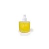 Pink Wonder 핑크원더 호호바 오일 50ml Pink Wonder Jojoba Oil