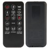 Kafuty-1 SB250 Remote Control for JBL Cinema Soundbar, Full Function