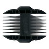 Panasonic Replacement comb for ER-1411/1421/1410/1420, 9-12 mm, type WER1410K7408