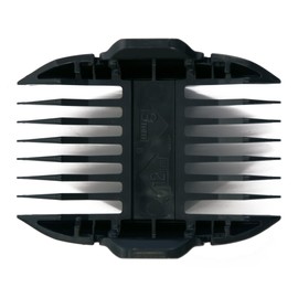 Panasonic Replacement comb for ER-1411/1421/1410/1420, 9-12 mm, type WER1410K7408