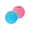 Doctor Laundry Laundry Unicare Tangle-Free Speed Drying MAKUAKE Achievement Dust