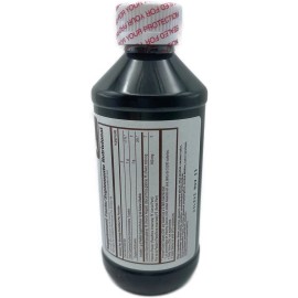 Esencia Coronada- Crowned Essence Herbal Supplement 8 Fl Oz