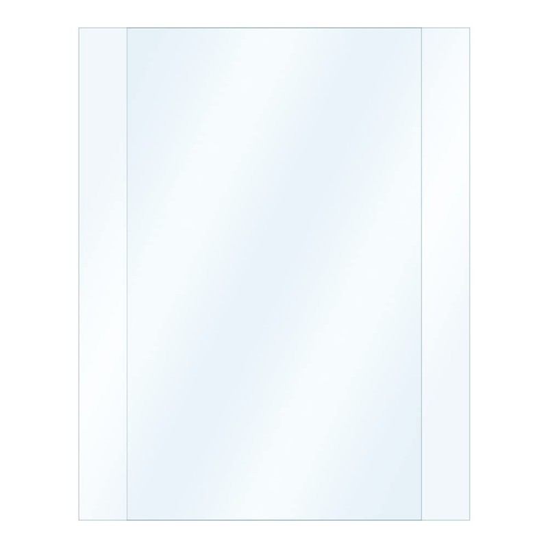 ANYCUBIC 13.6-inch ACF high-Speed Film, Suitable for Photon M7 MAX,