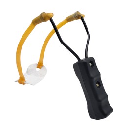 Heavy Duty Rubber Band for Outdoor Play and Sports Activities Ideal for Precision and Fun Lake Fishing Garden Game Target Training New Model
