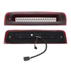 SHINEFIT LED Third 3rd Brake Light Compatible with Ram 1500