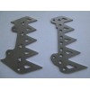 Stihl MS 261 Dog 1008 steel Skelition Laser Cut