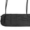 JDMA 300 cm Awning Protective Cover for Awnings, Waterproof Awning