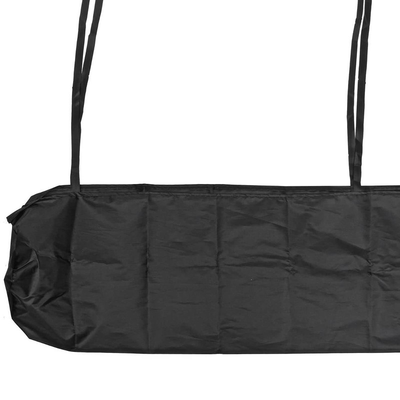 JDMA 300 cm Awning Protective Cover for Awnings, Waterproof Awning
