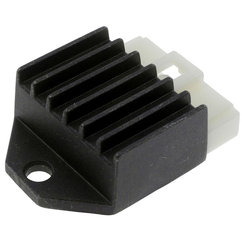 2EXTREME Voltage Regulator/Rectifier 4 Pin Compatible with Yamaha Aerox 50cc