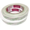 Sookwang Double Sided Adhesive Tape for Craft 15mm x 25m