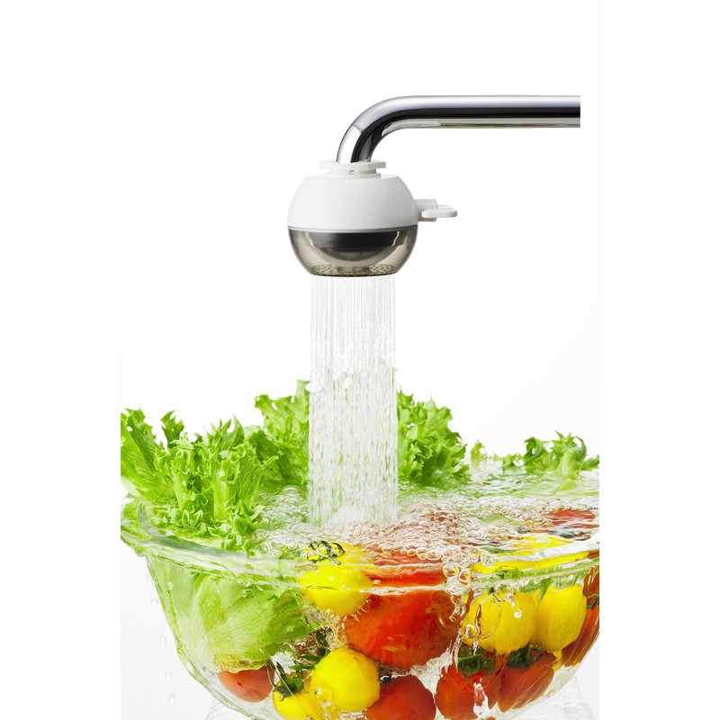 Crimson Tack Water Faucet rokasyawa- SC zm-rssc – 3049 