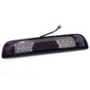 G-PLUS Rear LED Third Brake Light Compatible With 2014-2018 Chevy