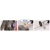 Ichinen Access RELIEF Hobby Smart Router Kit SR-020 80020 19-Point