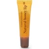 Country&Stream Miel natural labio completo HM 0.35 oz
