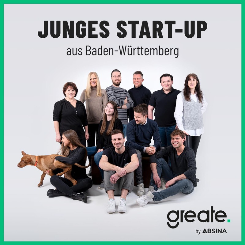 greate. Lamp Holder E14 with Cable and Switch White 3.5