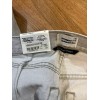 Citizens of Humanity Horseshoe Jeans Barrel Size 27 NWT
