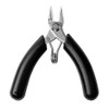 Badminton Racket Stringing Combo Tools with Starting Clamp Stringing Hook