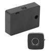 Fingerprint Drawer Lock 0.5 Seconds Fast Unlocking Embedded Smart Biometric