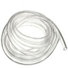 12V Universal Scheibenwaschanlage 1,2L System Wischwasserbehälter Wischwasser Behälter pumpe Komplett