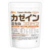 Nichiga Casein Micell Protein, 17.6 oz (500 g), Casein Protein,