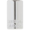 CRAFTSMAN Socket, 1/4-Inch Drive Bit Adapter (CMMT44955)