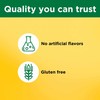 Nature Made Super Vitamin D Immune Complex, Vitamin D3, Selenium,