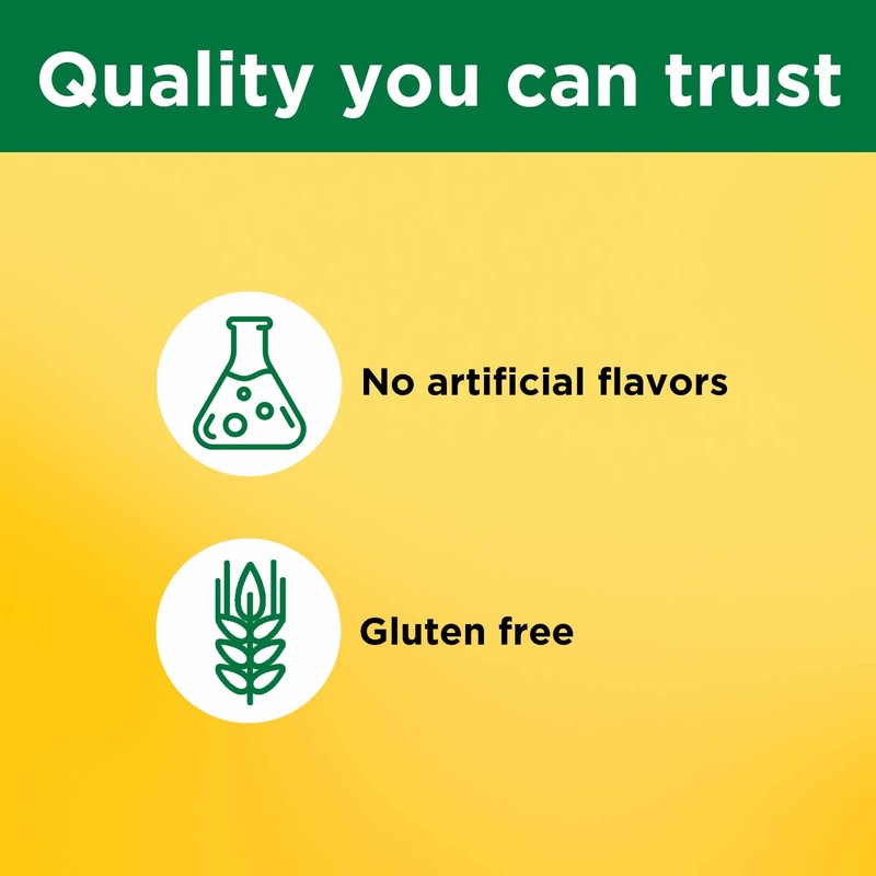 Nature Made Super Vitamin D Immune Complex, Vitamin D3, Selenium,