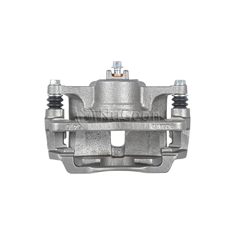 BBB Industries BBB PRECISION 99-00942B