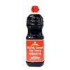 Taehwa Food Bumil Korean Paste (Sweet Soy Sauce 11.2 Oz)