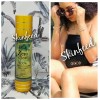 Zero Clear Stretchmark Oil. For Stubborn Marks & Scars X1.