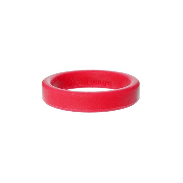 Chewigem Infant Bangle - Sensory Chewing & Stimming Aid for