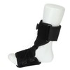 Universal Knob Foot Drop Brace Angle Adjustable Good Fit Comfortable