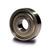 K2 Skate ILQ 5 Bearing Kit (16-Piece), One Size