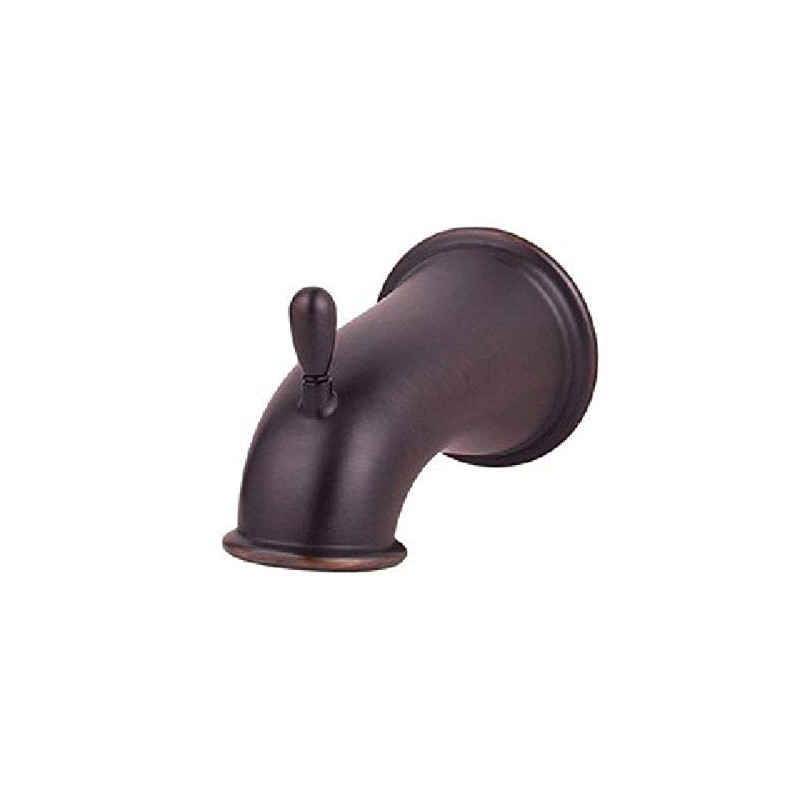 Pfister 920523Y Replacement Part