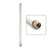 Alfa Tube-UAC2 802.11ac Dual Band long range USB adapter+ 9