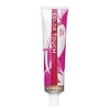 Wella Color Touch 9/ 3 lichtblond gold, 2er Pack, (2x 60 ml)
