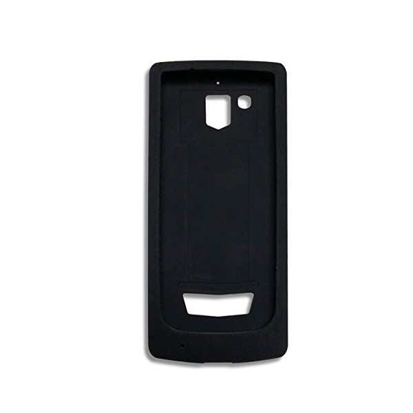 Mayumi Mayumi3 Advanced AI Two-Way Portable Voice Translator Protective Case